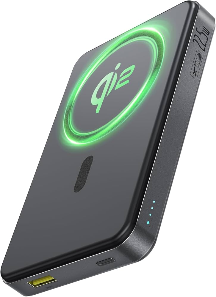 Baseus パワーバンク Amazon.com: Baseus Laptop Portable Charger 100W 20000mAh